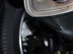 2012款 2.0 CVT 豪华型