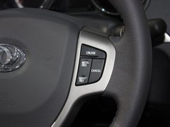 2012款 2.0 CVT 豪华型