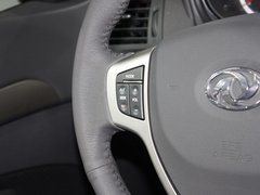 2012款 2.0 CVT 豪华型