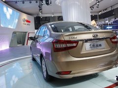 2012款 2.0 CVT 豪华型