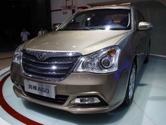 2012款 2.0 CVT 豪华型