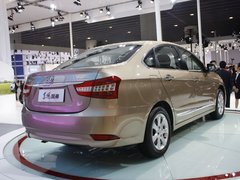 2012款 2.0 CVT 豪华型