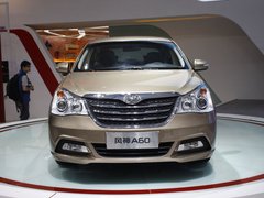 2012款 2.0 CVT 豪华型