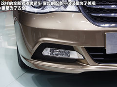 2012款 2.0 CVT 豪华型