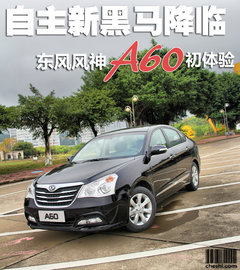 2012款 2.0 CVT 豪华型