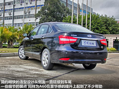 2012款 2.0 CVT 豪华型