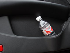 2012款 2.0 CVT 豪华型