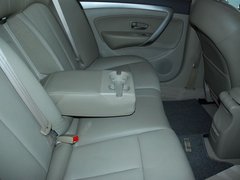 2012款 2.0 CVT 豪华型