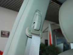 2012款 2.0 CVT 豪华型
