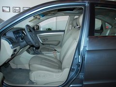 2012款 2.0 CVT 豪华型