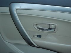 2012款 2.0 CVT 豪华型