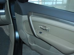 2012款 2.0 CVT 豪华型