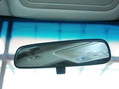 2012款 2.0 CVT 豪华型