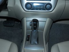 2012款 2.0 CVT 豪华型