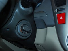 2012款 2.0 CVT 豪华型