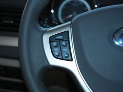 2012款 2.0 CVT 豪华型