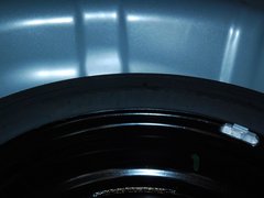 2012款 2.0 CVT 豪华型