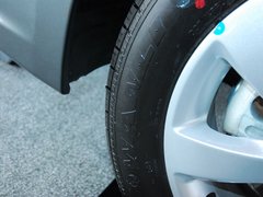 2012款 2.0 CVT 豪华型