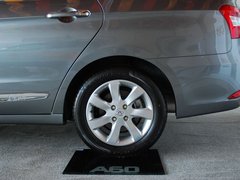 2012款 2.0 CVT 豪华型