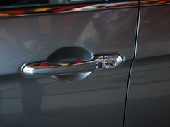 2012款 2.0 CVT 豪华型