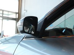 2012款 2.0 CVT 豪华型