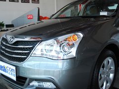 2012款 2.0 CVT 豪华型
