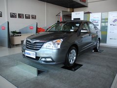2012款 2.0 CVT 豪华型