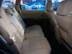 2011款 3.6L 自动 基本型 7座