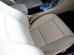 2011款 3.6L 自动 基本型 7座