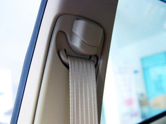 2011款 3.6L 自动 基本型 7座