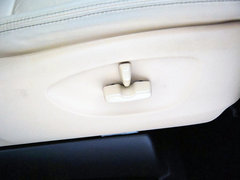 2011款 3.6L 自动 基本型 7座