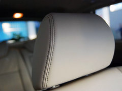 2011款 3.6L 自动 基本型 7座
