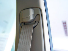 2011款 3.6L 自动 基本型 7座