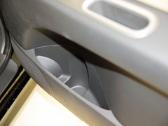 2011款 3.6L 自动 基本型 7座