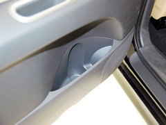 2011款 3.6L 自动 基本型 7座