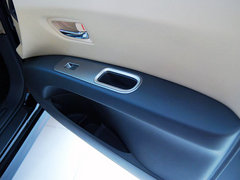2011款 3.6L 自动 基本型 7座