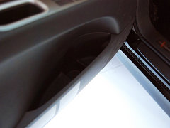 2011款 3.6L 自动 基本型 7座