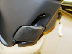 2011款 3.6L 自动 基本型 7座