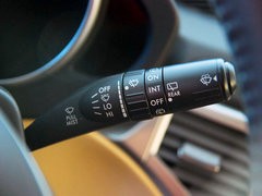 2011款 3.6L 自动 基本型 7座