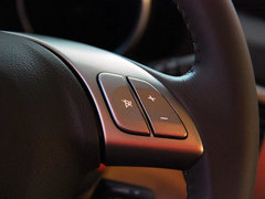 2011款 3.6L 自动 基本型 7座