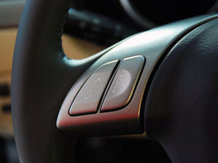 2011款 3.6L 自动 基本型 7座