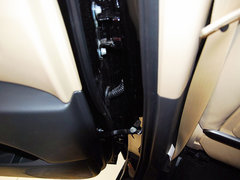 2011款 3.6L 自动 基本型 7座