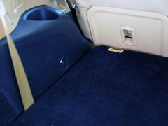 2011款 3.6L 自动 基本型 7座