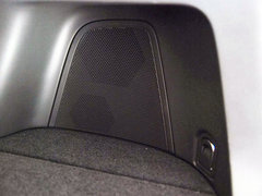 2011款 3.6L 自动 基本型 7座