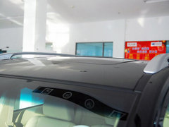 2011款 3.6L 自动 基本型 7座