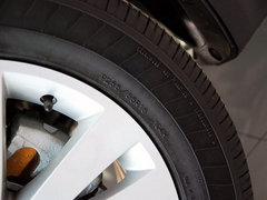 2011款 3.6L 自动 基本型 7座