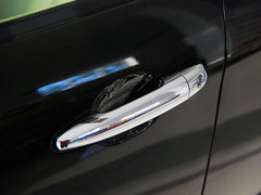 2011款 3.6L 自动 基本型 7座