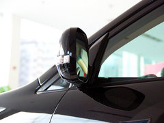 2011款 3.6L 自动 基本型 7座
