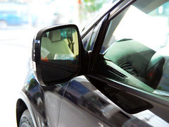 2011款 3.6L 自动 基本型 7座