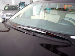 2011款 3.6L 自动 基本型 7座